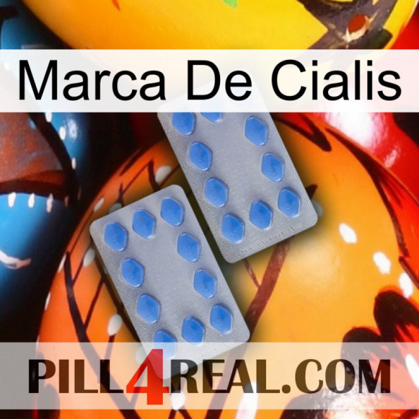 Cialis Brand 20.jpg